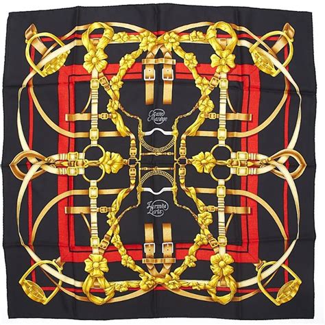 fake hermes scarf amazon|vintage hermes scarf guide.